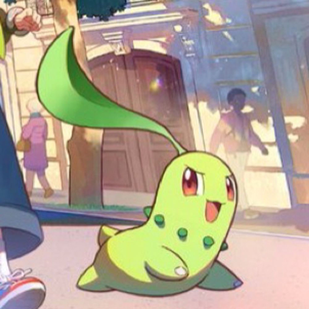 ソラ