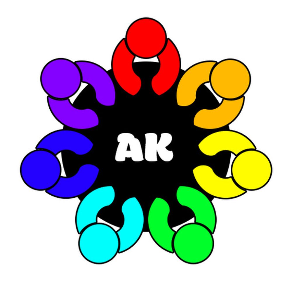 AKnght Studios