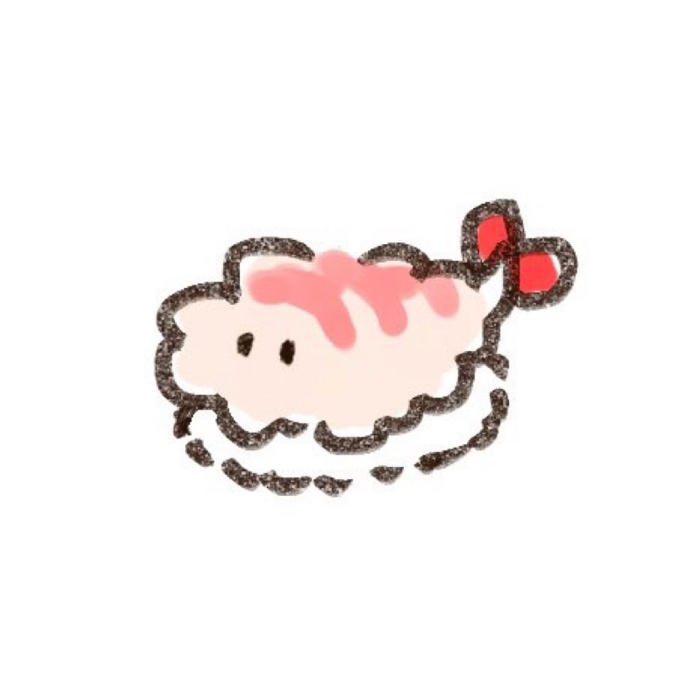 しゅりんぷ