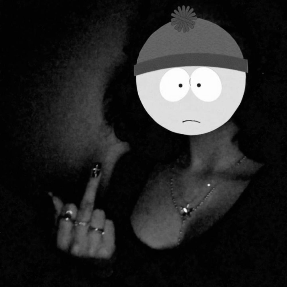 †luah_lt†