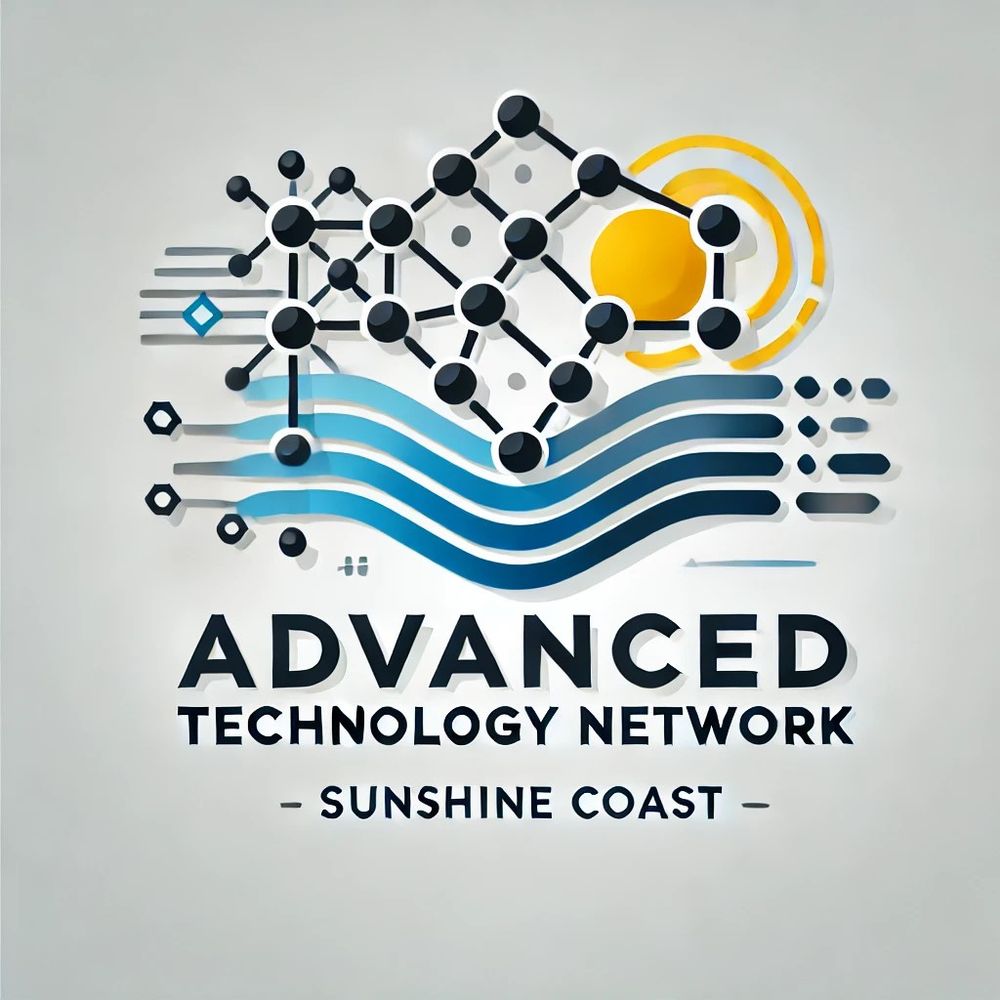 Advanced Technology Network