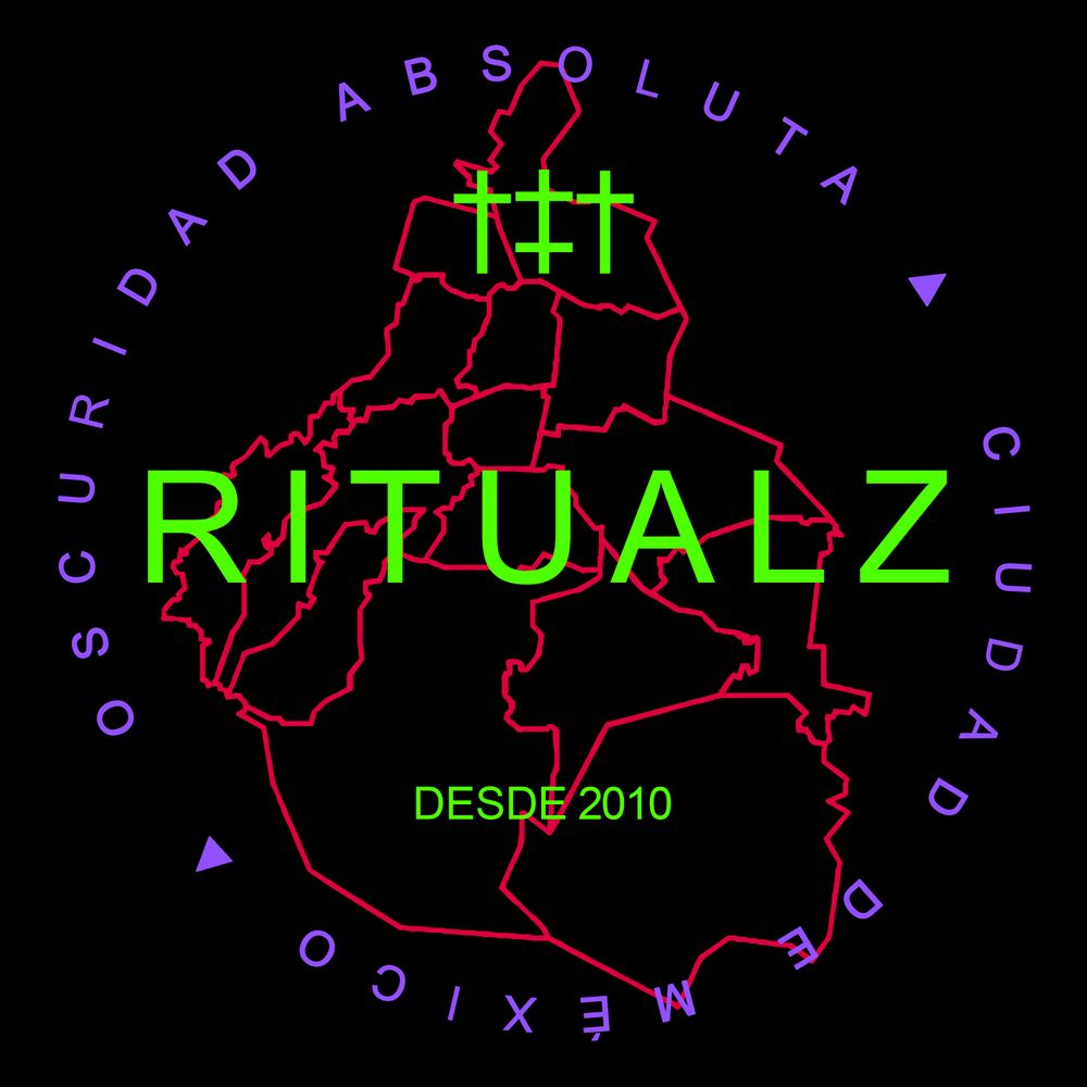 RITUALZ