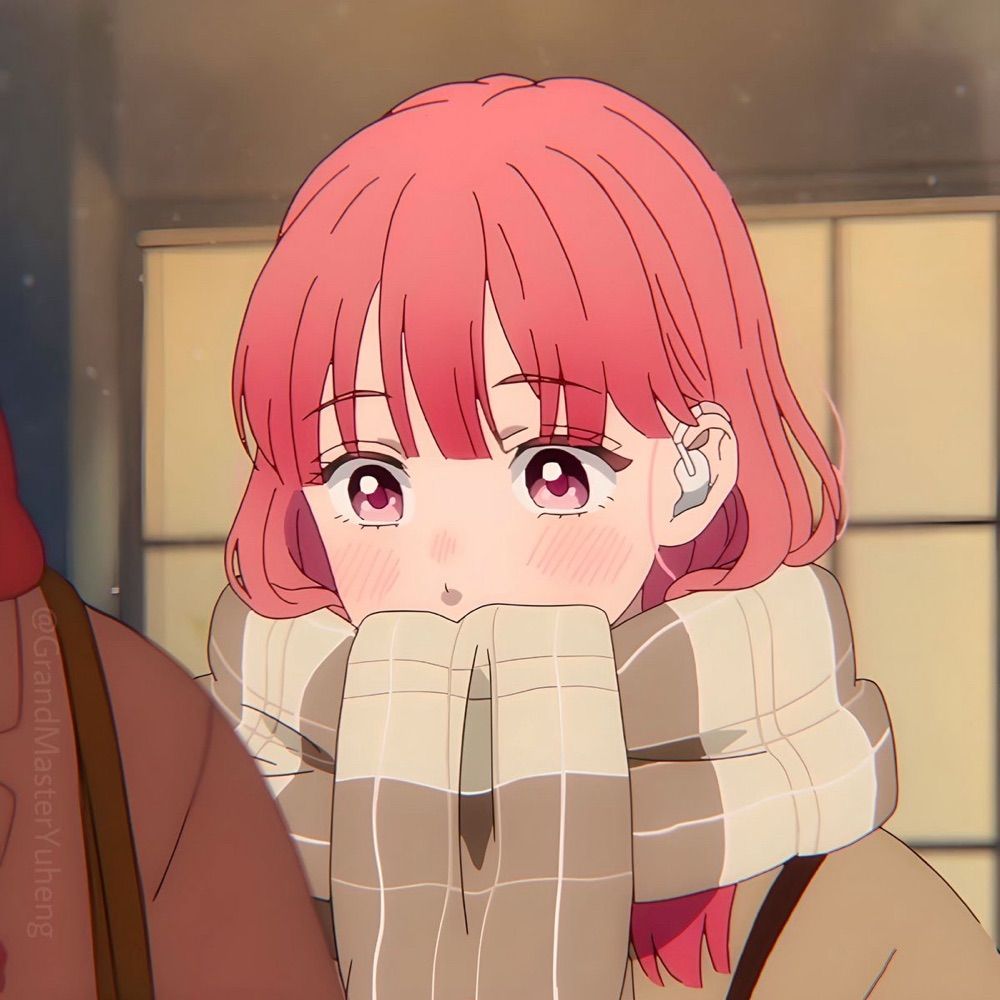 nana です!! 🪷
