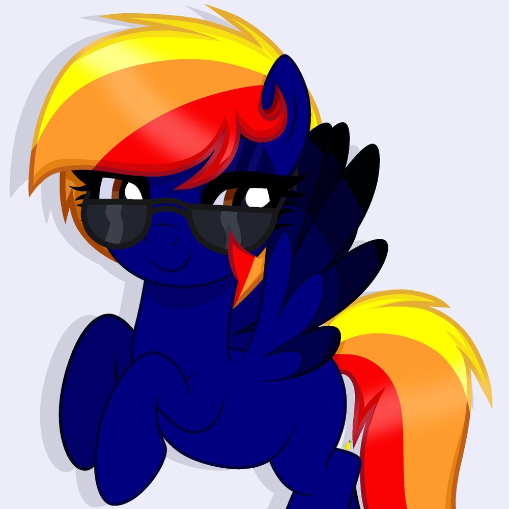Penske but Honse 
