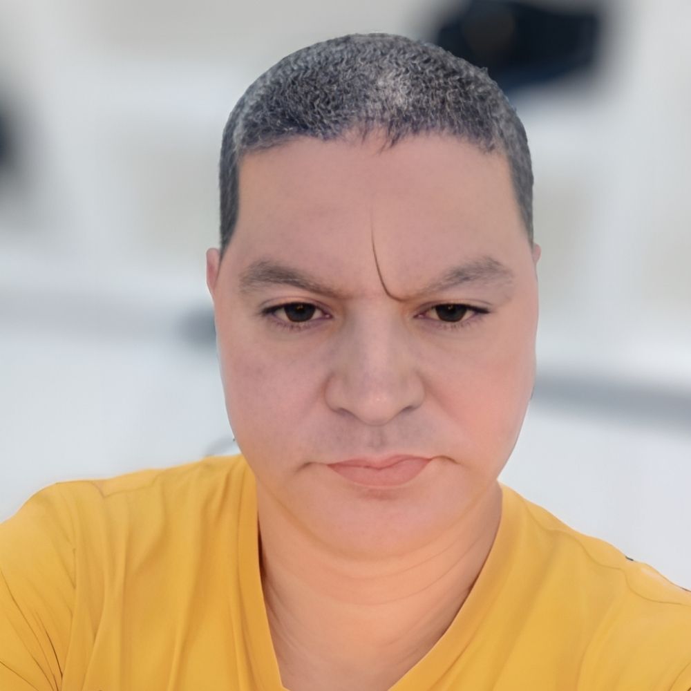 Marcelo Ramalho 