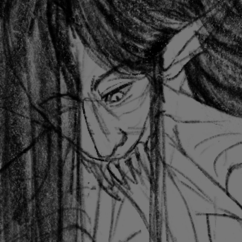 🔞Carnastia🔞Comms Open