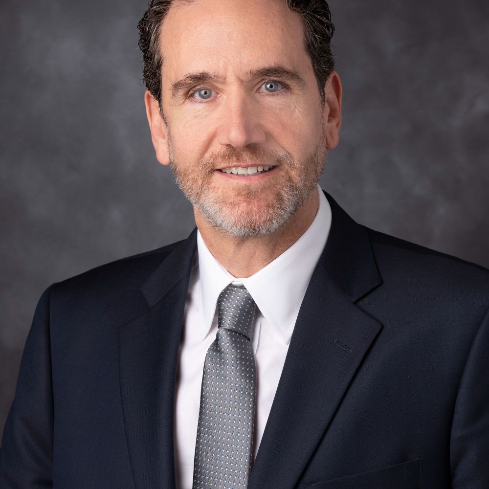 Alejandro Aballay, PhD