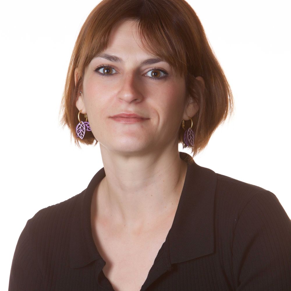 Oti Rodríguez