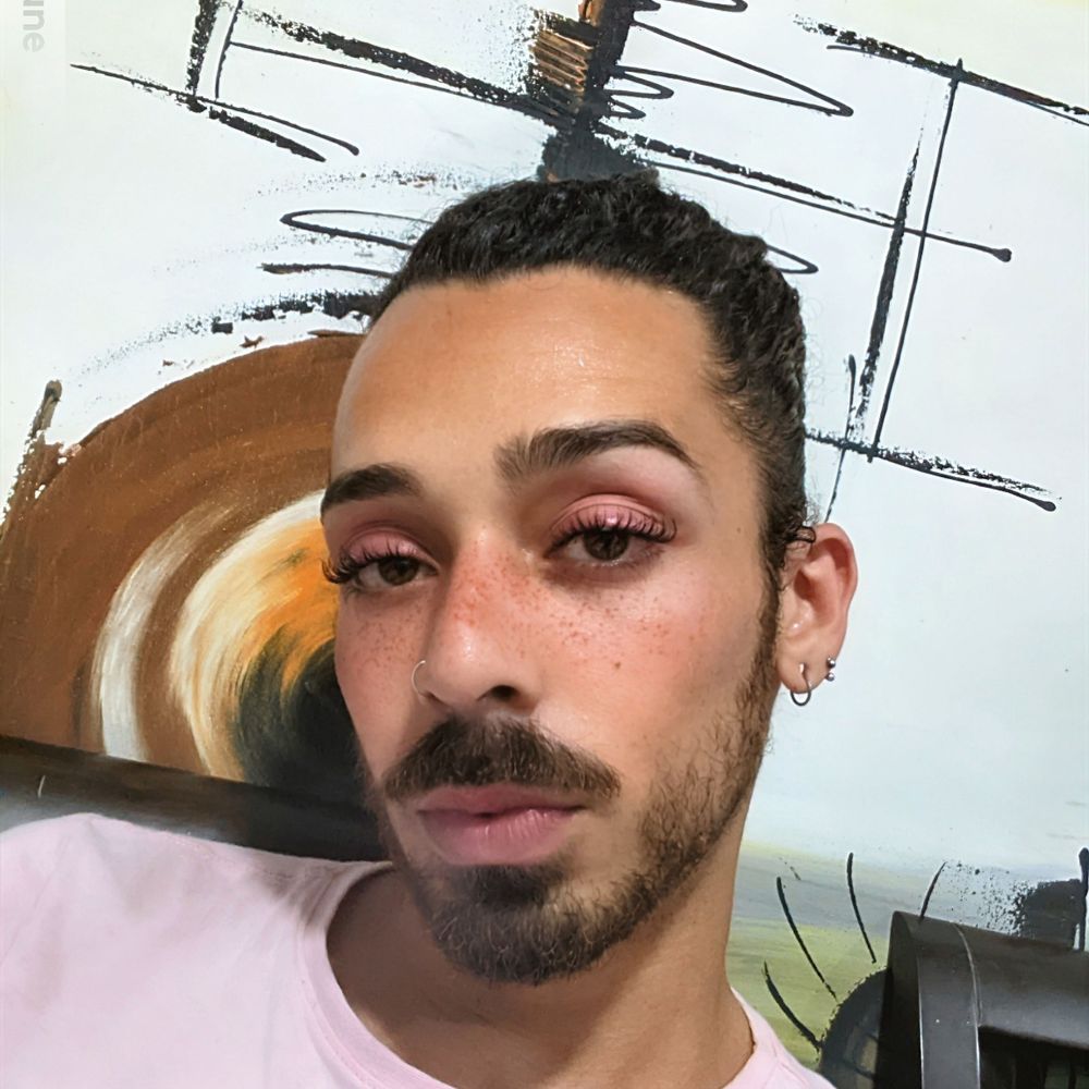 Sean