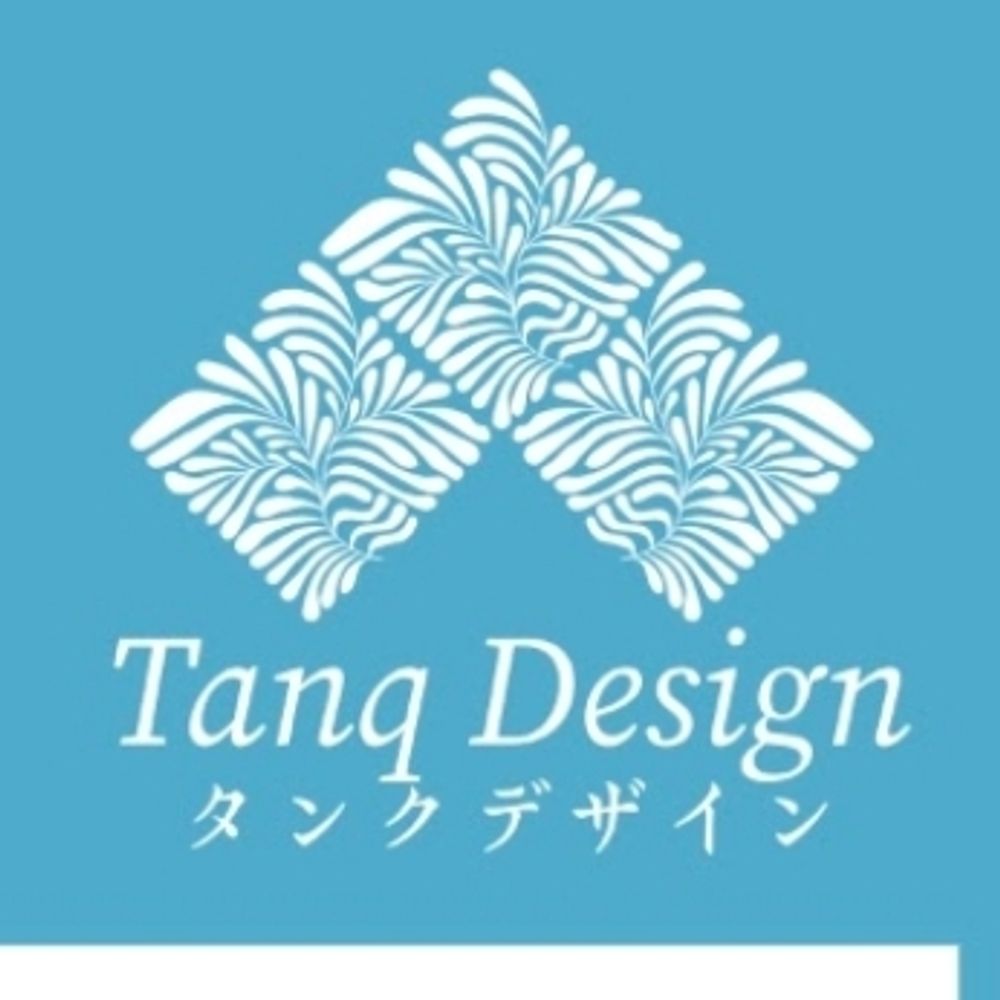 Tanq Design