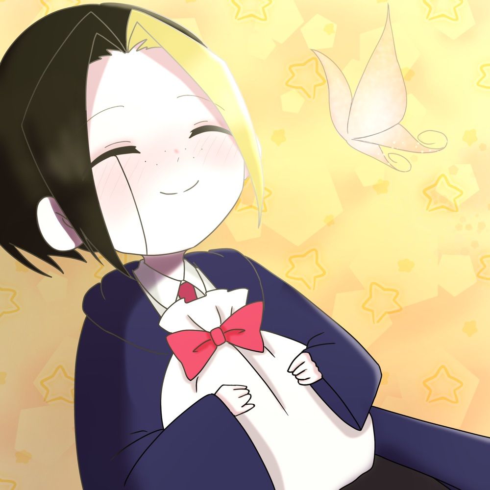 すあ