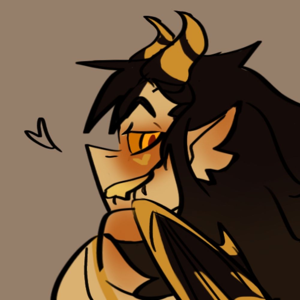 Canine_