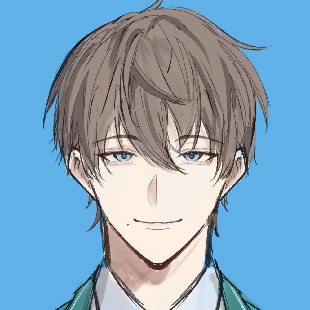 Izuki (ติดงานด่วนแอคทีฟหลัง 20)