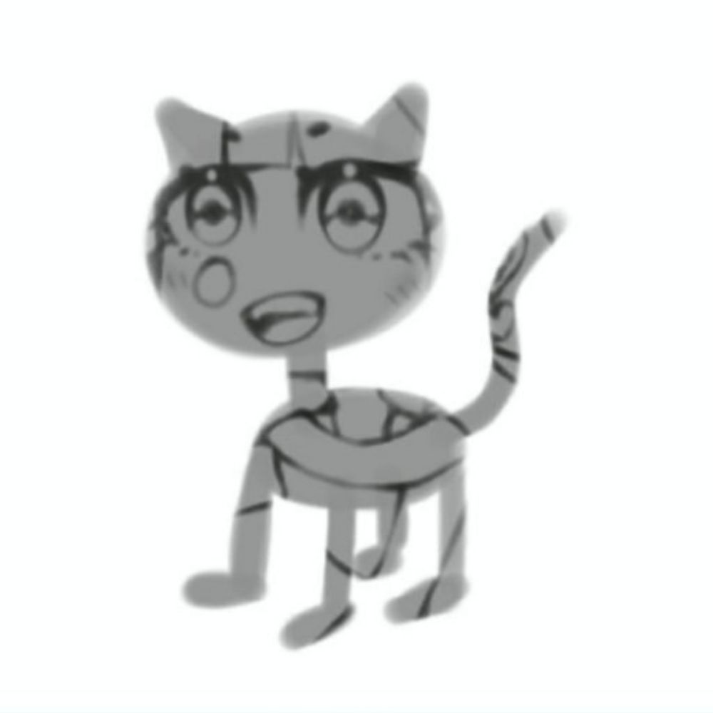 MilOK_Chan