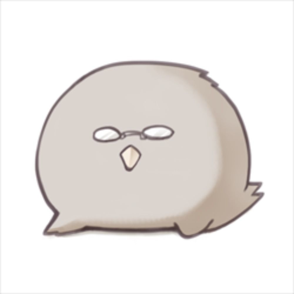 タカトリ