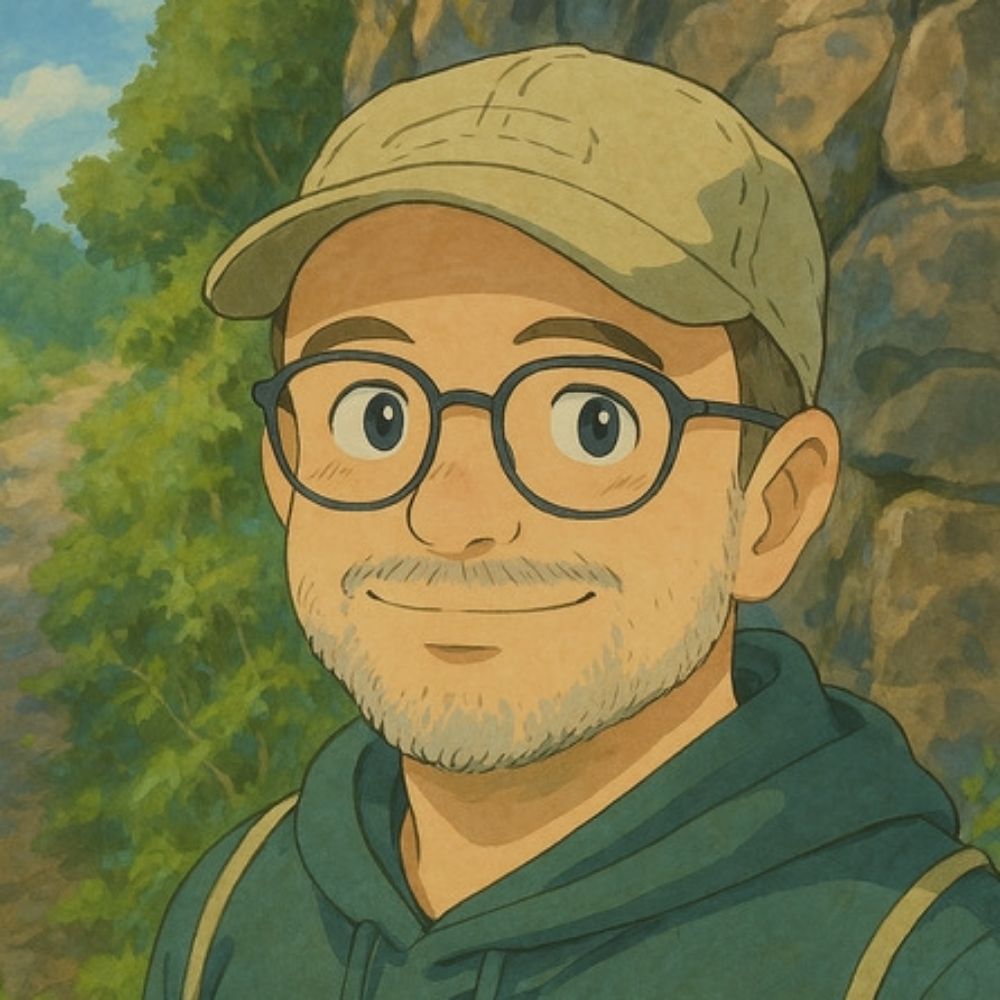 Butchbearmusic