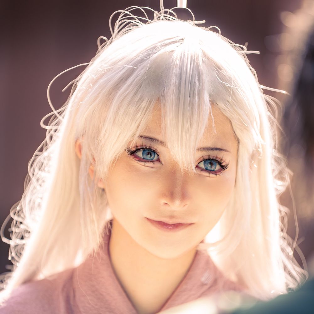 佐々