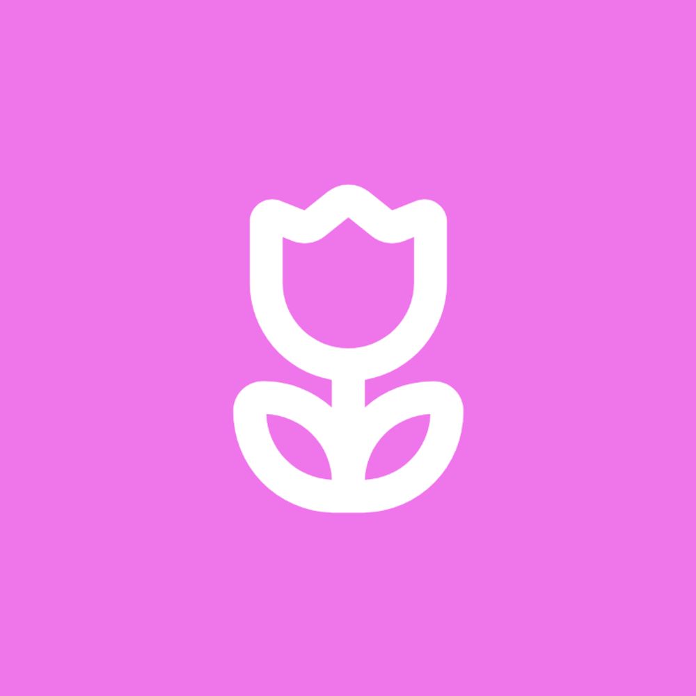 spywriter27.bsky.social