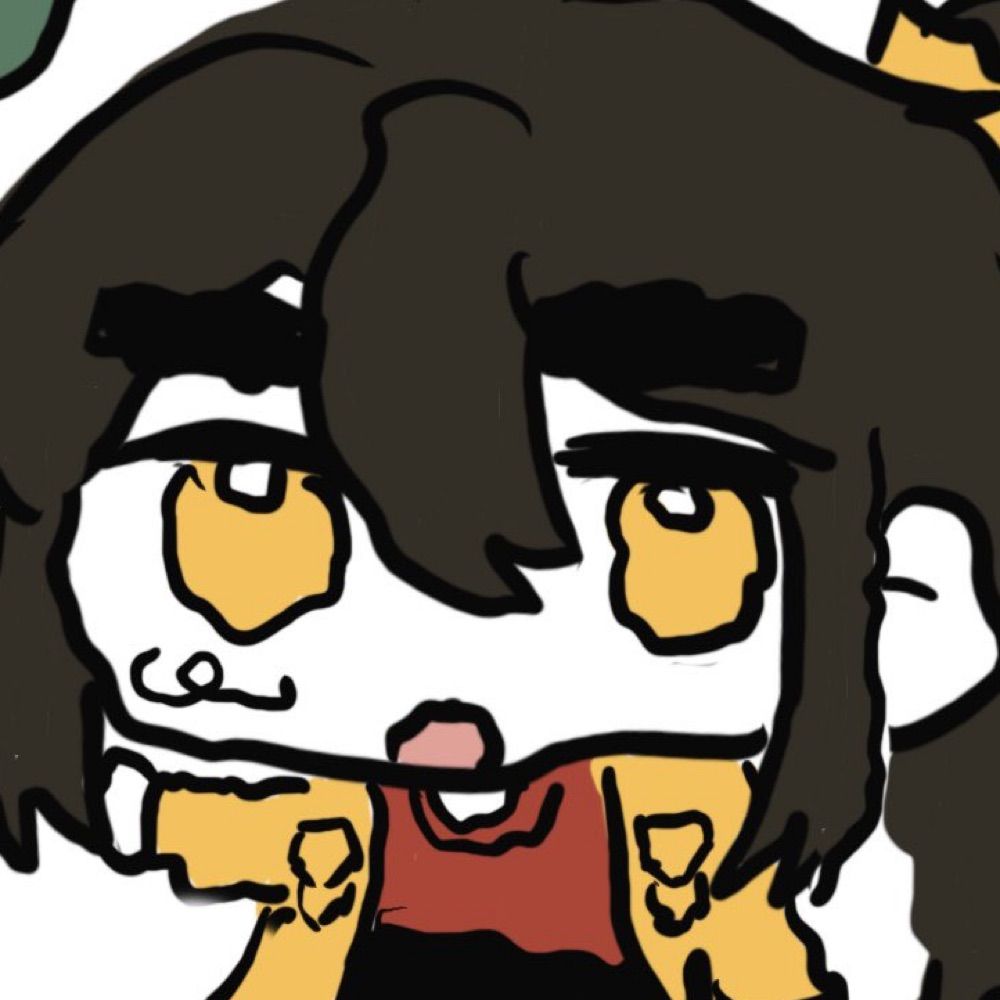 마밀