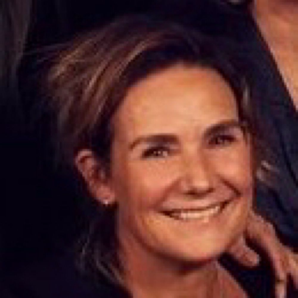 Rikje