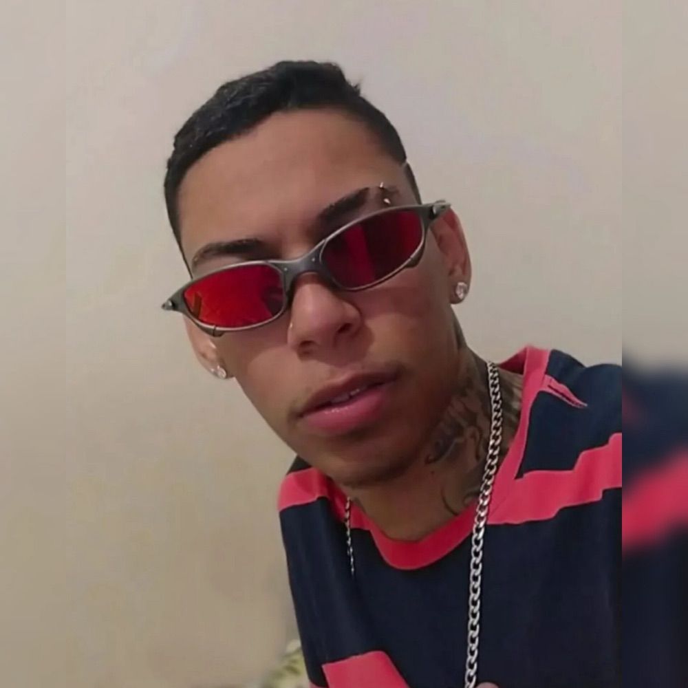 Alex_062