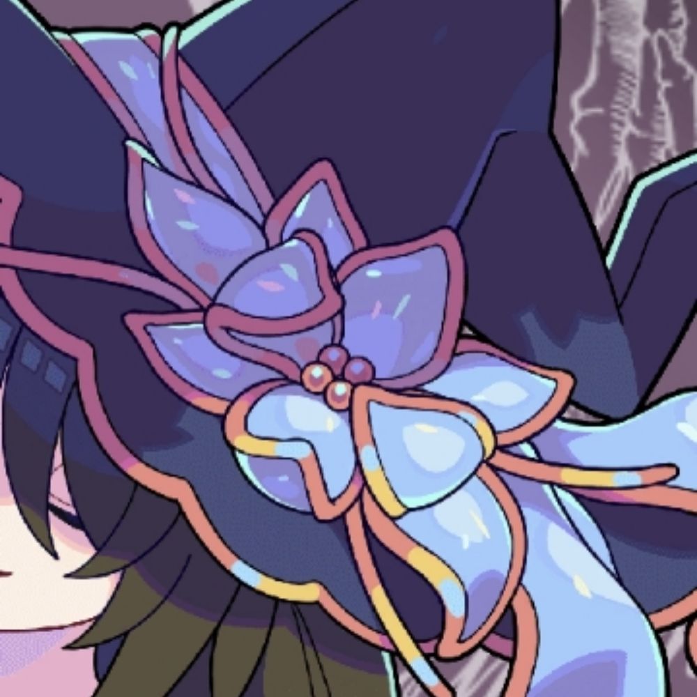 Hika