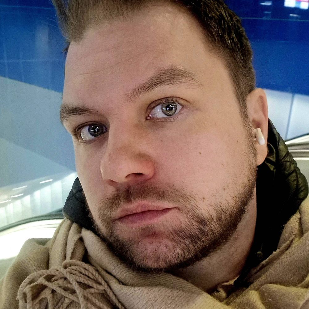 Janne Niinivaara