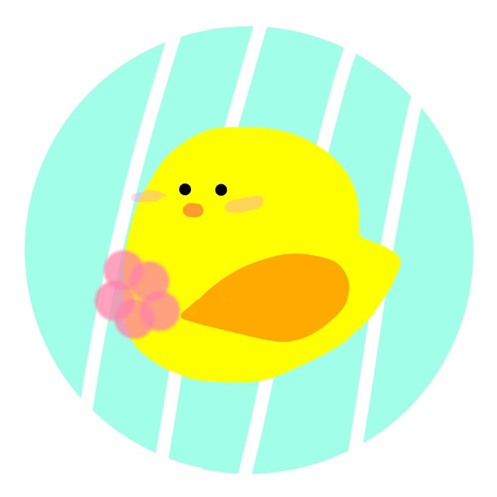 梅雨前線