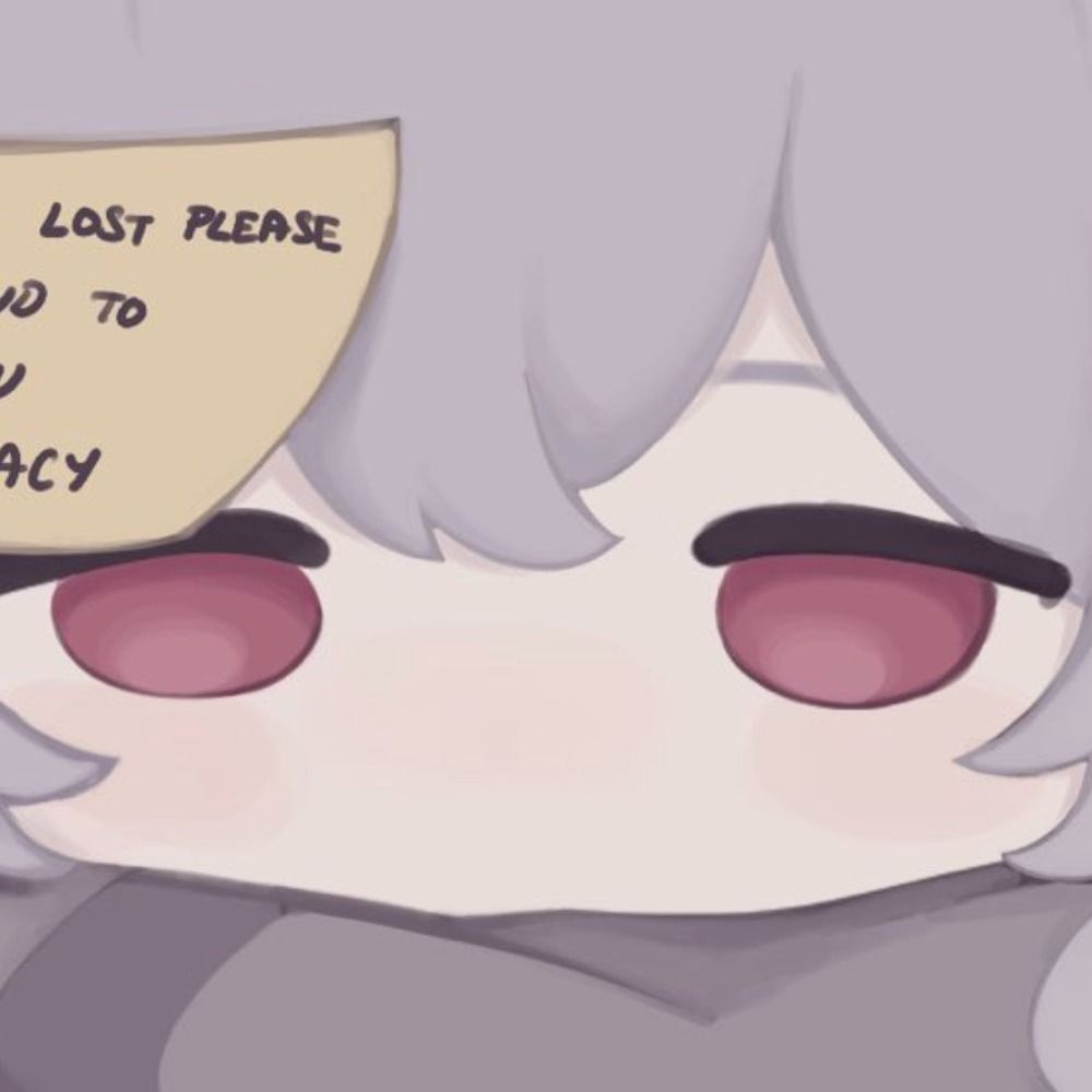 ち