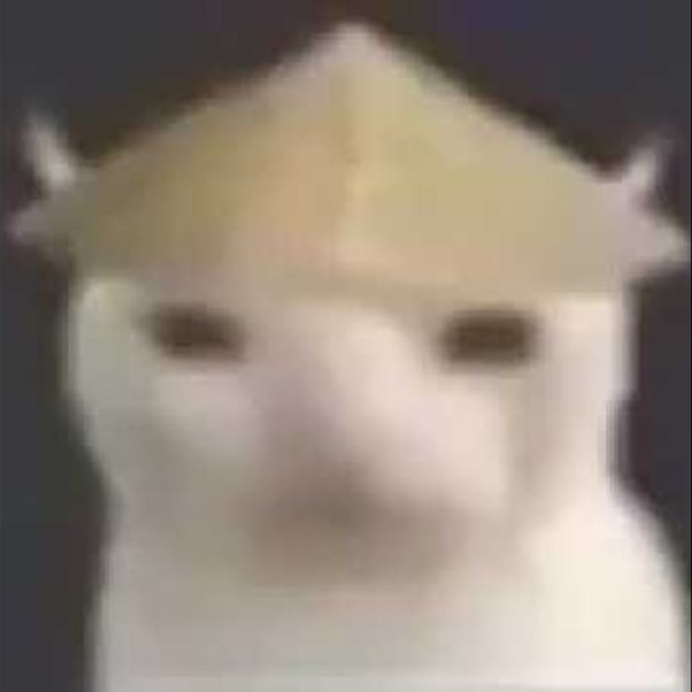 joninho