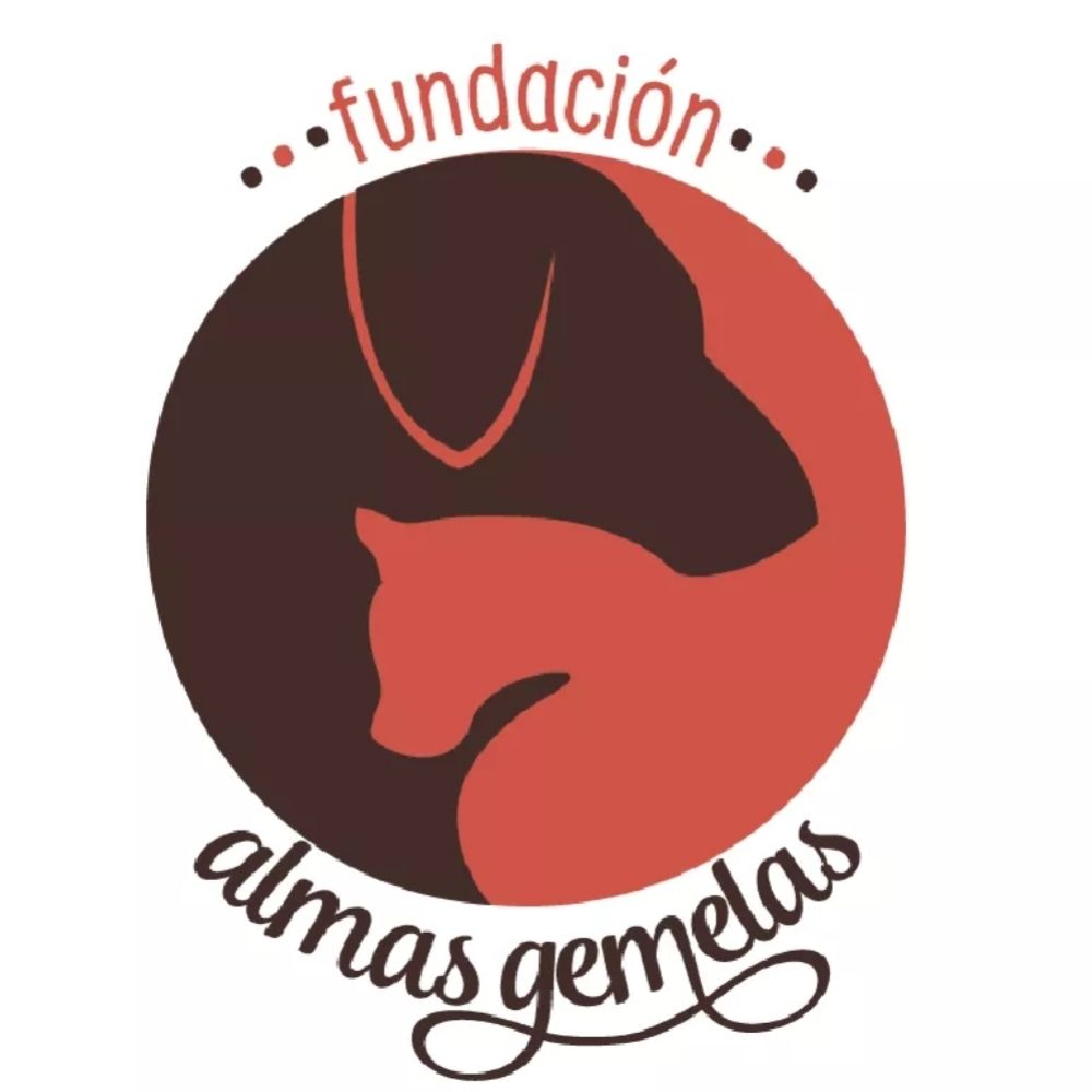 FundAlmasGemelas