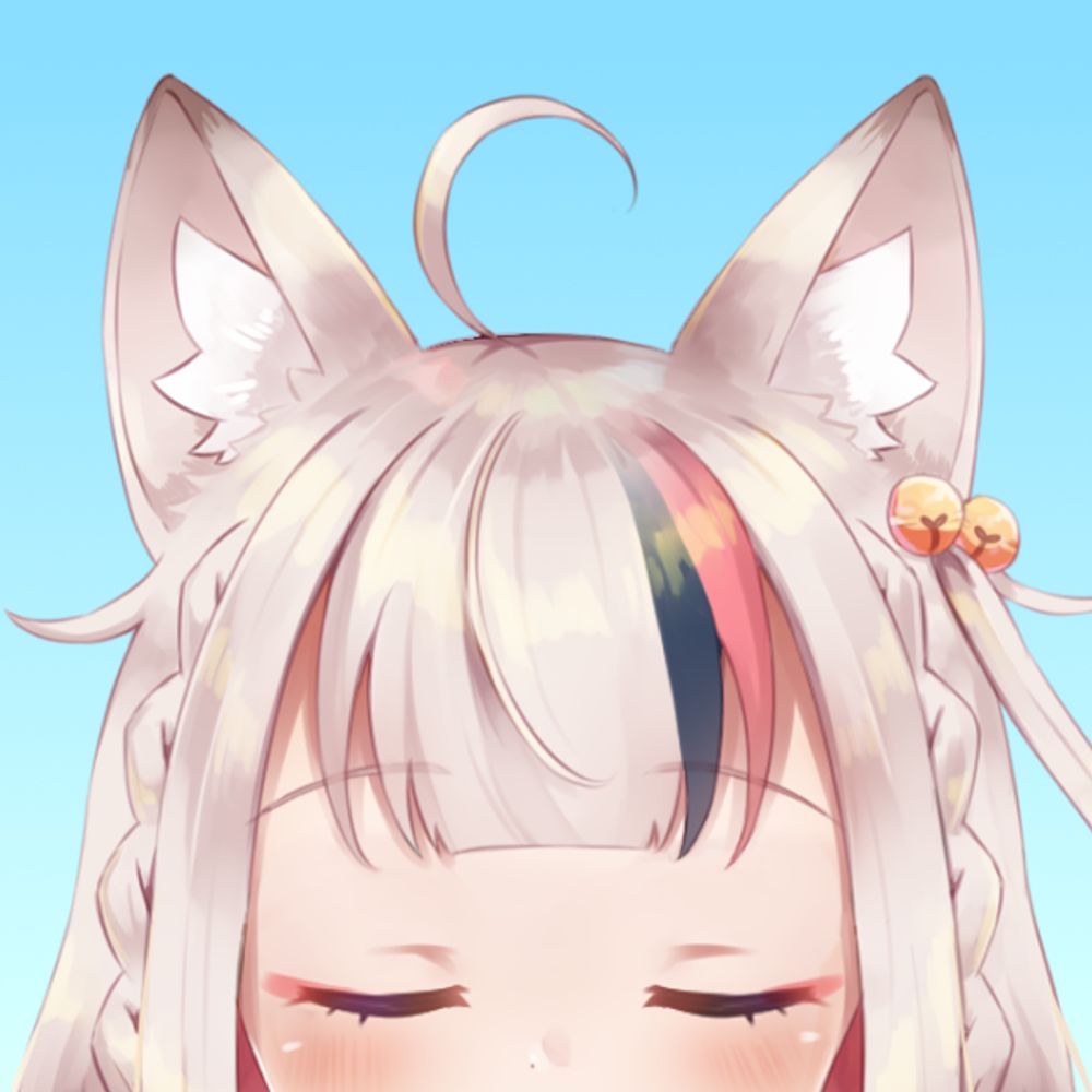 柚月リュキ