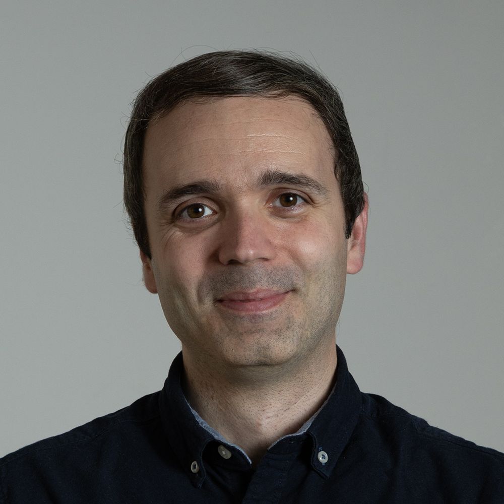 Vítor Gaspar