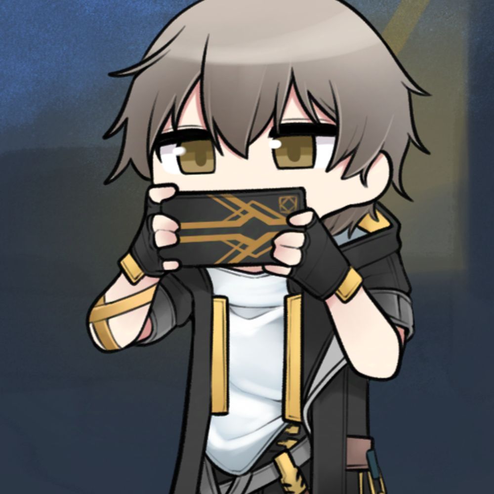 Afif Kakeru