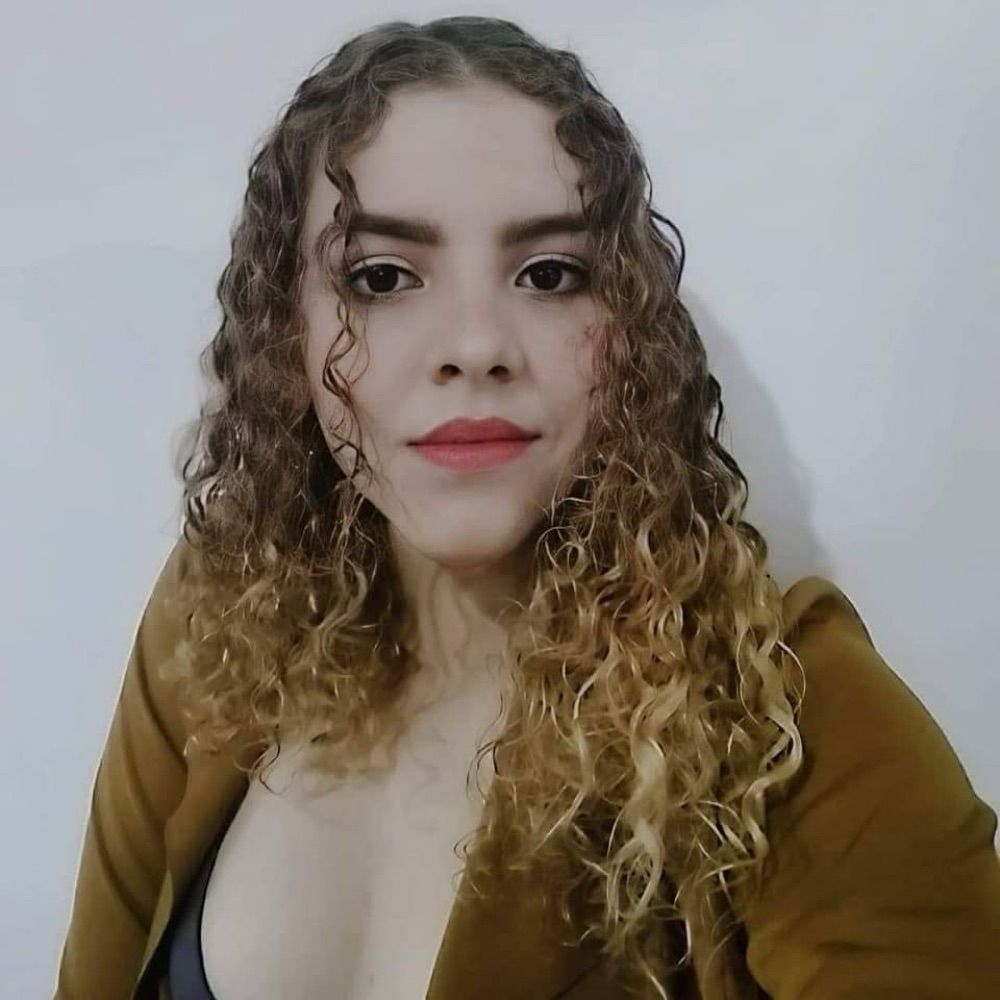 Verônica