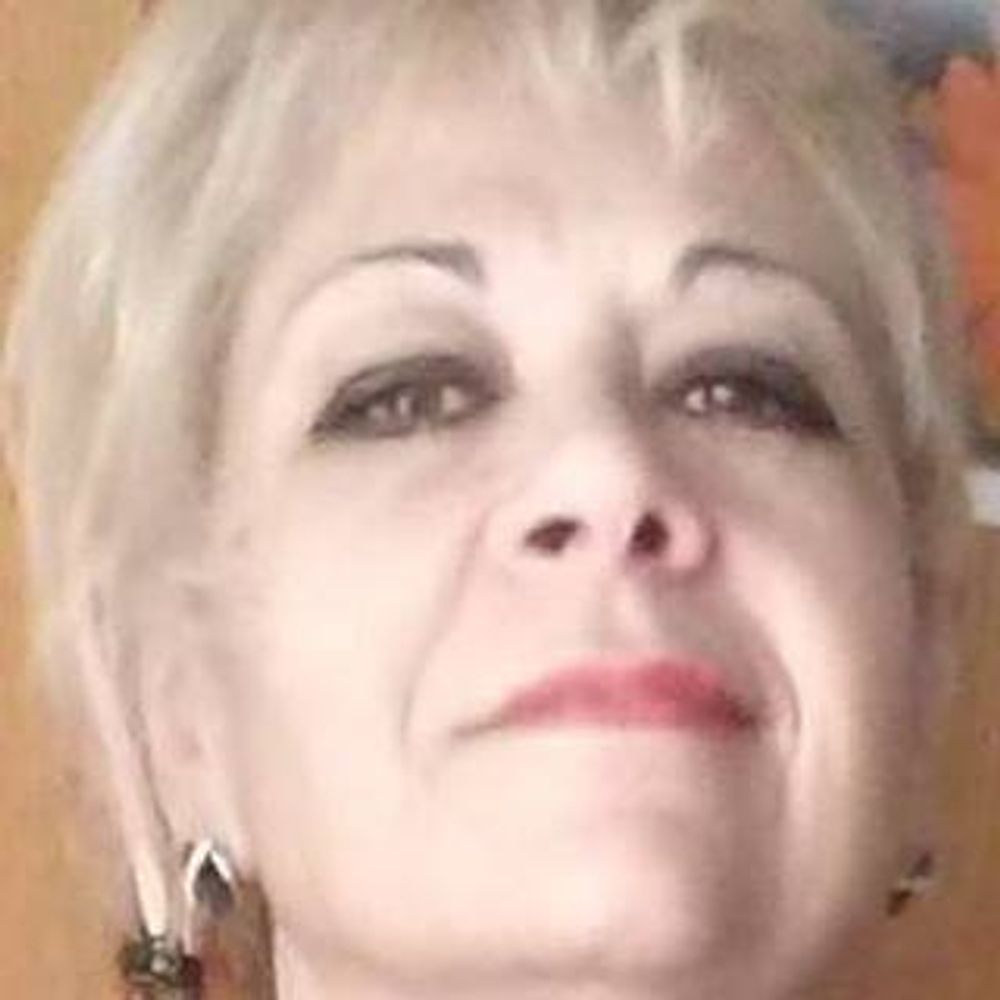 Isabel Caleres da Fonseca 