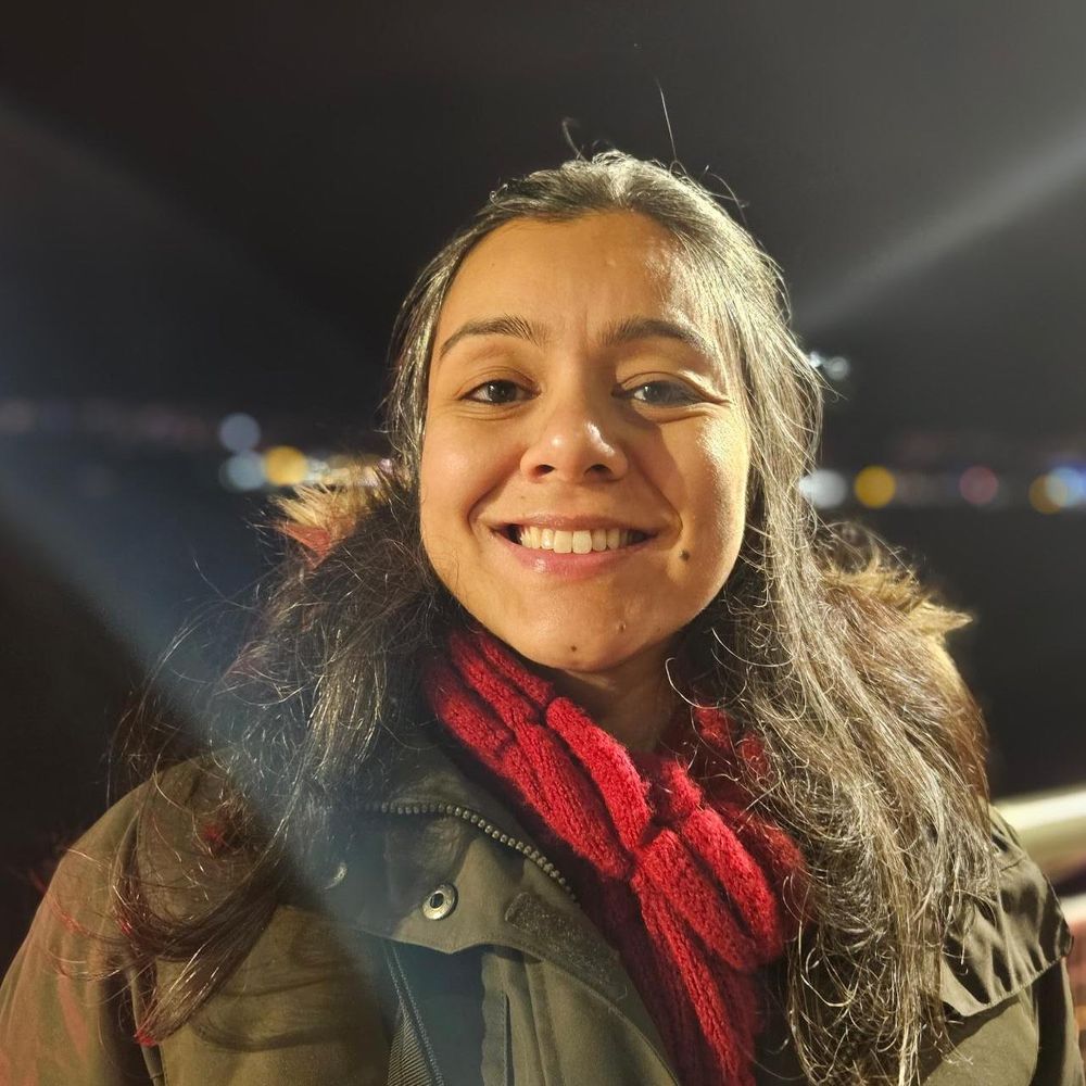 Swati Mehta