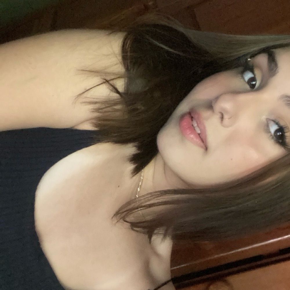 Tainá