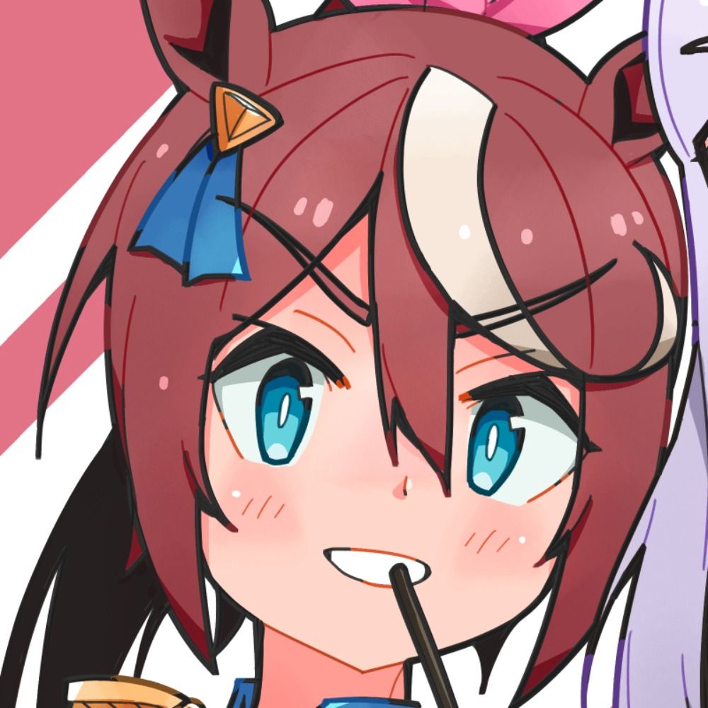 港星ひすい