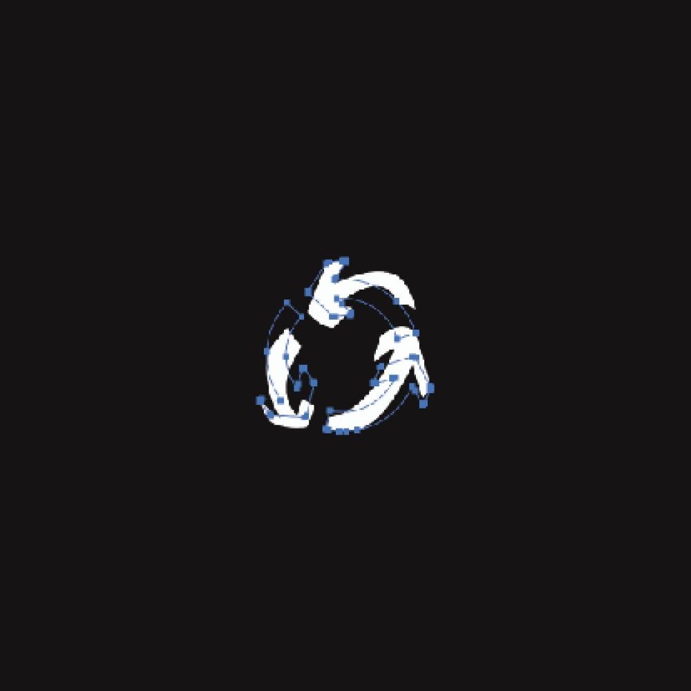 zerobe