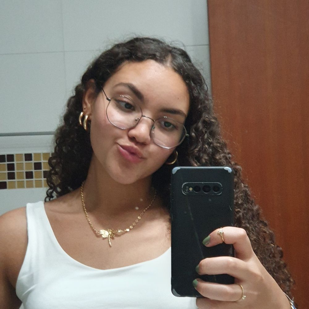 ana