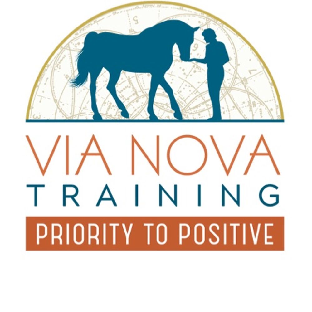Via Nova Training
