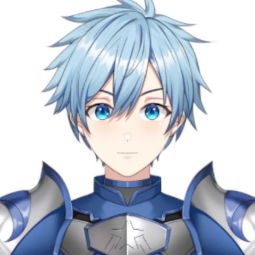 Azure One