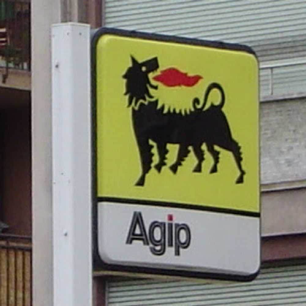 Möbius