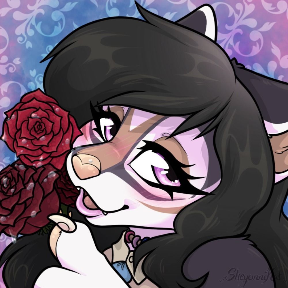 Tifferdoodle77