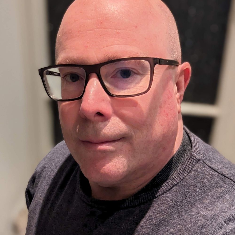 Stephan Stadlbauer