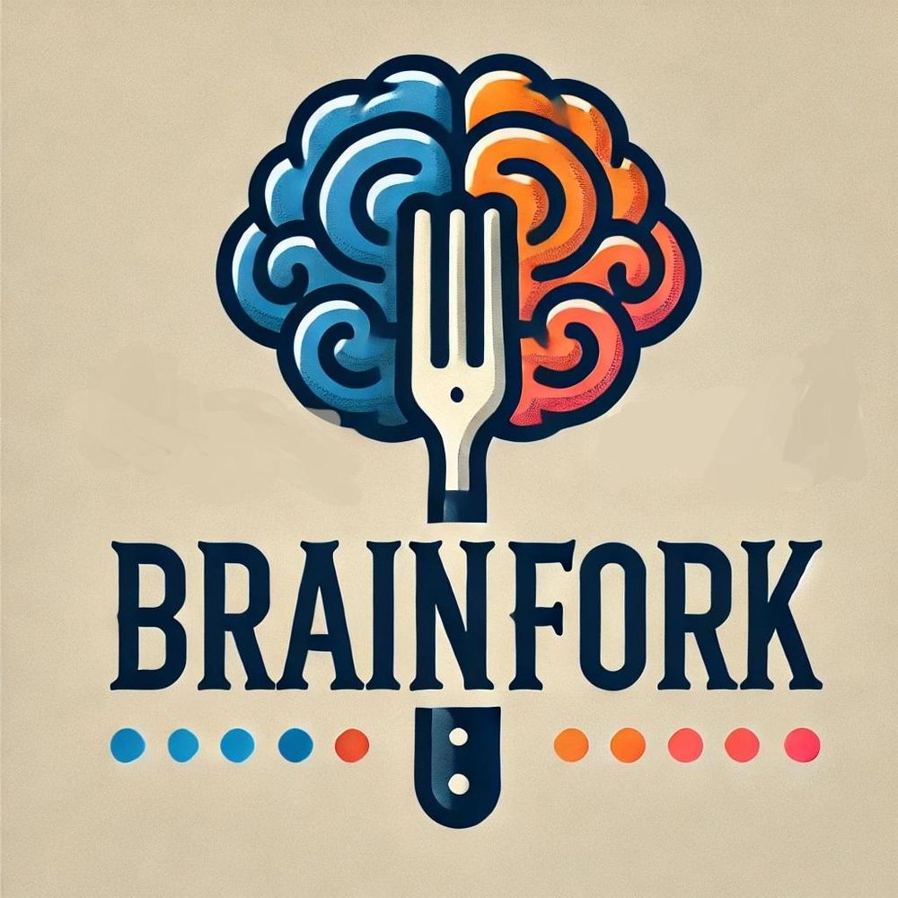 brainfork
