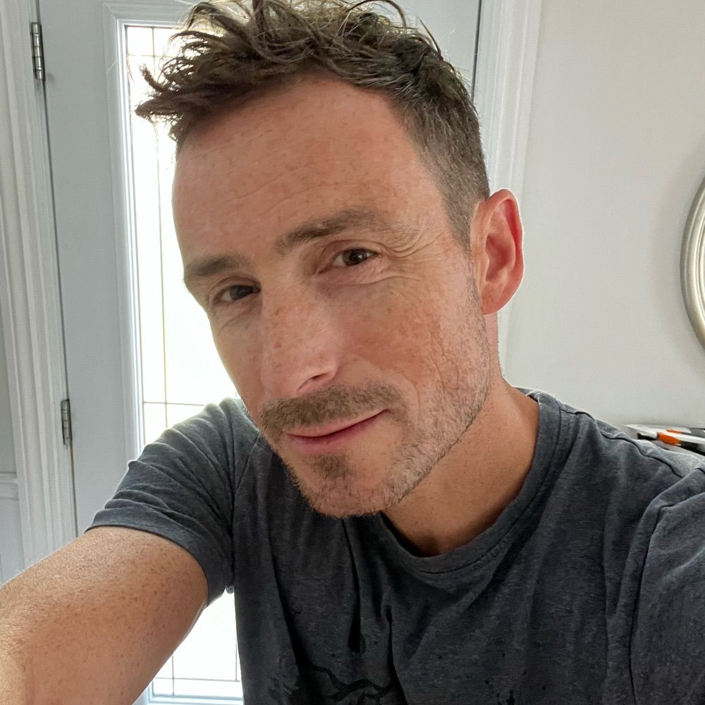 Pascal Poinlane
