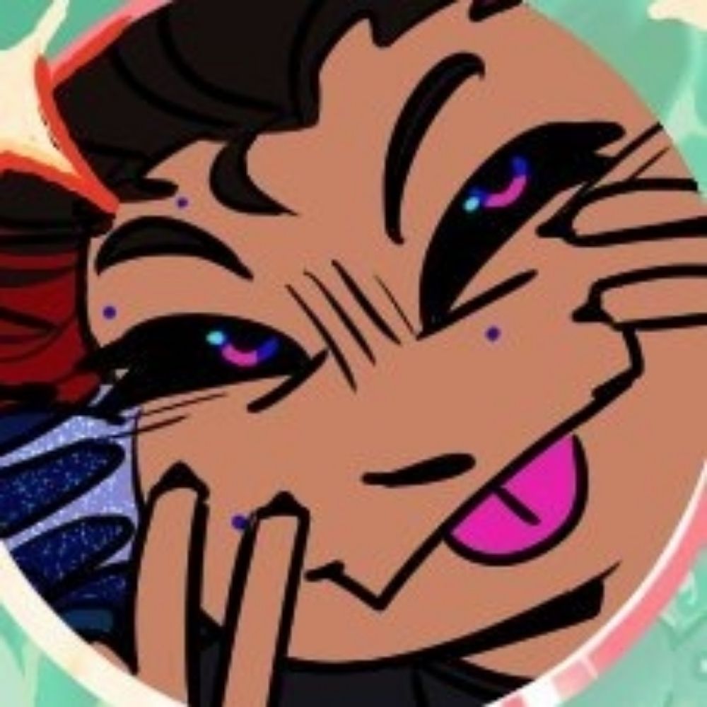 ✧.°˖ ✩ 𝕋ℝ𝕌𝕃𝕐 ℙ𝕌ℤℤ𝕃𝕀ℕ𝔾 ✩ .°˖✧