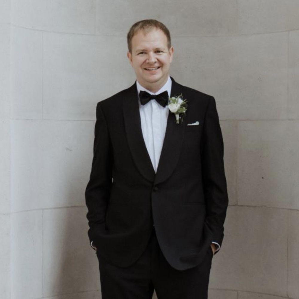 Chris Hawley